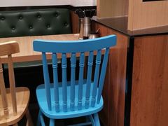 -小杨生煎(乐坊虹井店)
