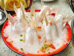 -龙厂长火锅厂(抚琴店)