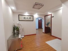 -康之道盲人按摩(二七路No.5店)