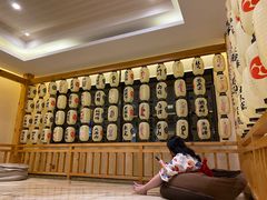 -汤里来温泉