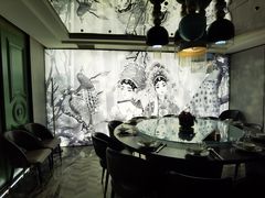 -桐爷小馆(广渠门店)