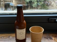 -半勺舒舒(太乙店)