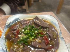 -人和水上飘(第一家店)