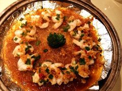 -大蓉和(一品天下店)