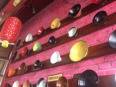 -屯屯面(海尔路店)