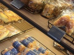 -供美香(集街店)