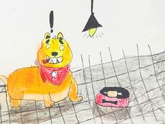 -鼎画艺术机构(贵都店)