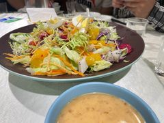 -七菜馆·东北菜·蒸饺(文体路店)