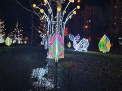 -北京清河万象汇