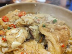 -逸兴楼·地道长沙菜(六沟垅店)