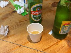 -好介口深夜酒馆(梅江店)