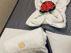 -OMSPA(盛景尚峰店)