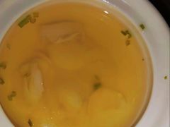 -彩虹之约•淮扬家宴(亚运村店)