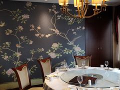 包厢-通庆楼(新开路店)