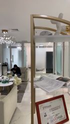 -久匠·野生眉半永久纹眉