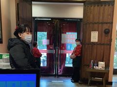-皖小斌·小葱伴豆腐(丰收路店)