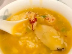 -大潮淮·淮扬菜(何园旗舰店)