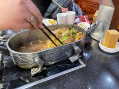 -徐师傅太子锅(文化路店)