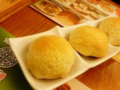 android_upload_pic-添好运点心专门店(深水埗店)