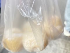 -老南昌白糖糕(大士院店)
