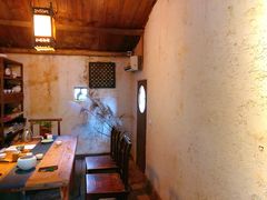 -三宝村点心连锁(长虹店)