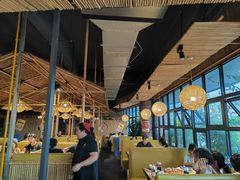 -老号尤兔头(幸福店)