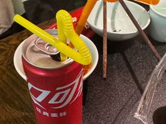 -吼堂老火锅(湖滨银泰in77店)