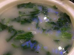 -滇越乘象云南餐厅(豆各庄店)