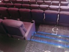 -春天国际影城(中庚漫游城杜比全景声店)