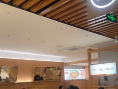 -蓉李记成都名小吃(合肥包河万达店)