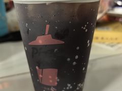-必胜客(王府井店)