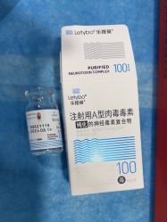 -上海首尔丽格医疗美容医院