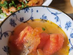 -法云安缦酒店