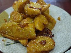 -吉味馆(柠溪店)