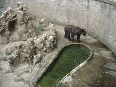 -赭山公园