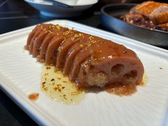 -童福兴·南京菜(老门东店)