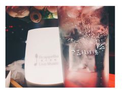 -阿卡贝拉音乐汇(印象城店)