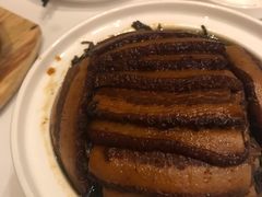-眉州东坡(春秀路店)