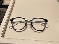 -溥仪眼镜PUYI OPTICAL(国贸商城店)
