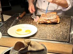 -云龙轩(迪士尼探索家度假酒店)