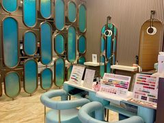 -海德温泉酒店