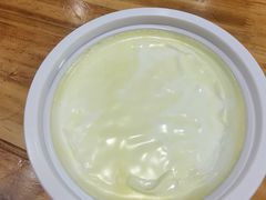 -清真.德枭炕肉店.青海菜(大新街夜市店)