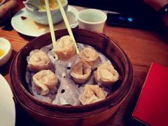 福州鱼饺-闽上鲜·福建菜(龙湖滨江天街店)