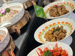 -龙泉小镇(科圣路店)