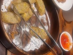 -临家闽南菜(大唐店)