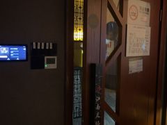 -江南足纪·影院足道·轻奢SPA(笋岗HALO广场店)