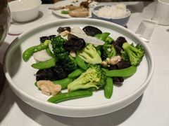 -天和晟新京菜.水煮鱼.湘土菜(国展店)