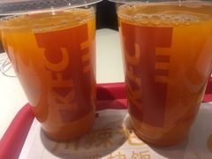 -肯德基(丰北路店)