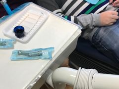 -和平卓尔口腔·矫正种植中心