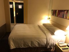 -香港皇家太平洋酒店